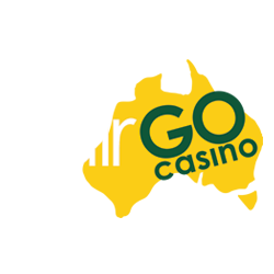 Go Casino